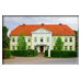 Gutshaus Deven