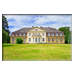 Gutshaus Gevezin