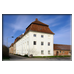 Schloss Faulenrost