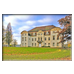 Schloss Ivenack