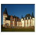 Schloss Klink