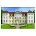 Schloss Mirow