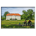 Schloss Rattey