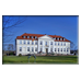 Schloss Schorssow